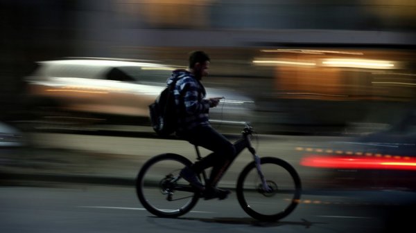 © Marcos Brindicci / Reuters
