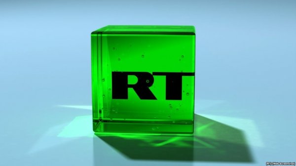 RTLogo01
