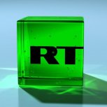 RTLogo01