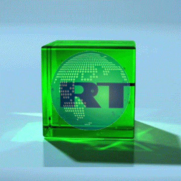 RTNewsLink02