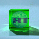RTNewsLink02