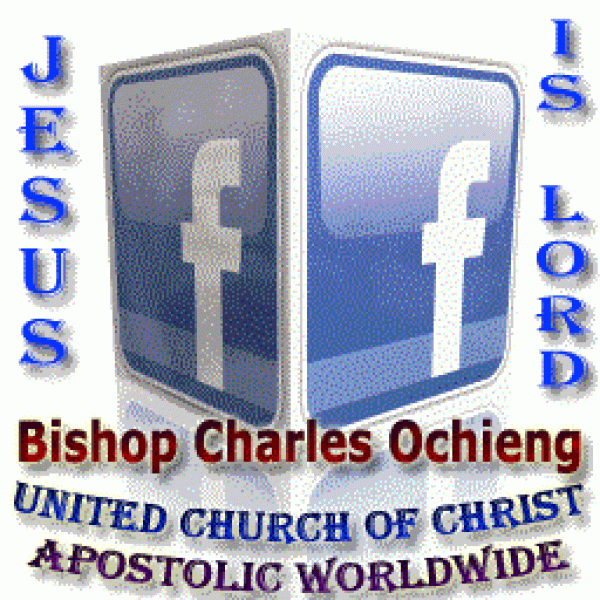Facebook Link
