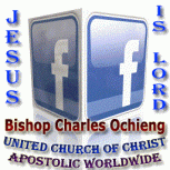Facebook Link