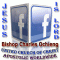 Facebook Link