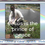 BishopCharlesOchiengSlides01