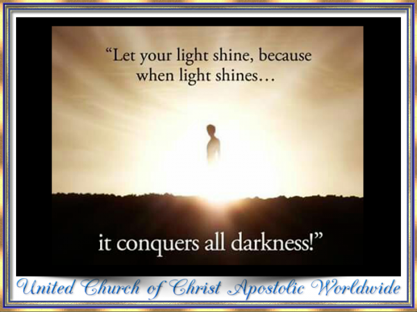 BishopCharlesOchiengSlides03