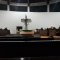 20170204_060812