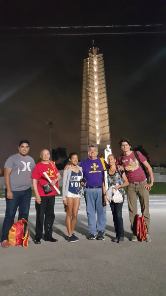 20170216_202406