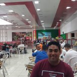 20170217_114539