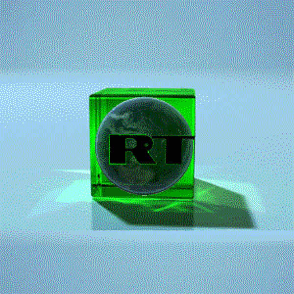 RTNews gif