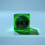 RTNews gif
