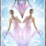 Cherubim and Seraphim