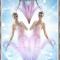 Cherubim and Seraphim