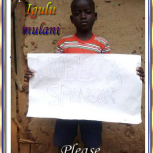 Igulu mulani