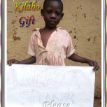 Kilabo Gift