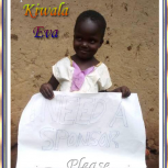 Kiwala Eva
