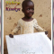 Nabirye Kisakye