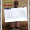 Namulega Rachael Marth