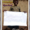Namulega Reacheal