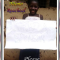 Ntono Reacheal