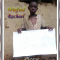 Winfred Rachael