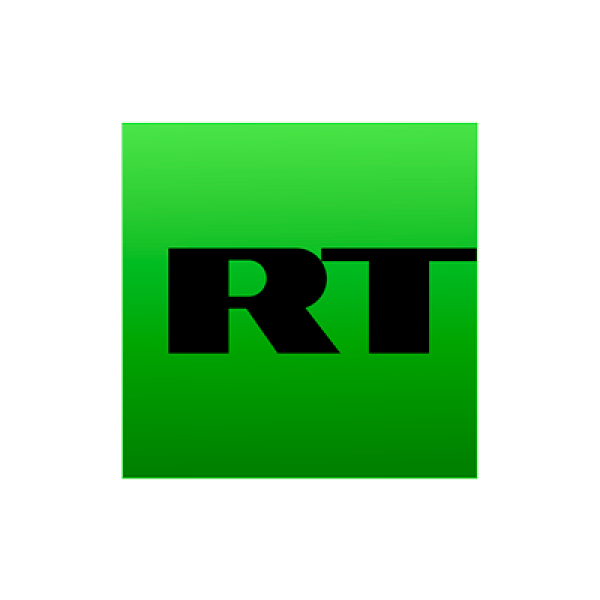 RTNews 1