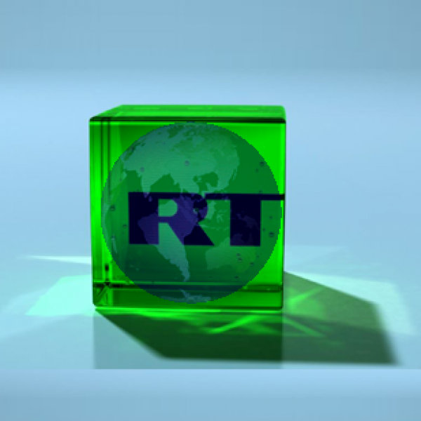 TRNews 2