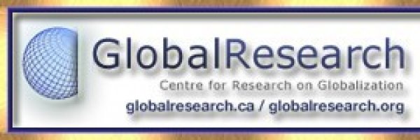 GlobalResearchLeft