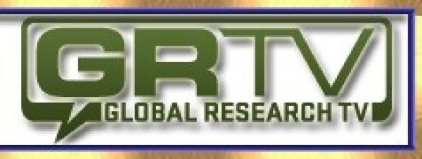 GlobalResearchRight