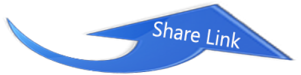 Share Link