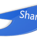 Share Link