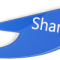 Share Link