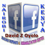 Facebook Link