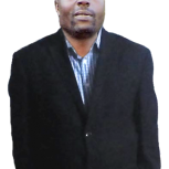 Profile Images