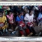 IBADAN ORPHAN'S AND REHABILITATION CENTER,David Z Oyolo,Slides,