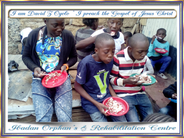 IbadanOrphansRehabilitationCentreSlide05