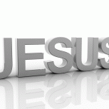 JesusLetters01