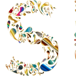 Profile Images