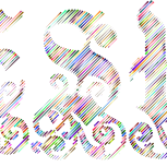 Jesustext05