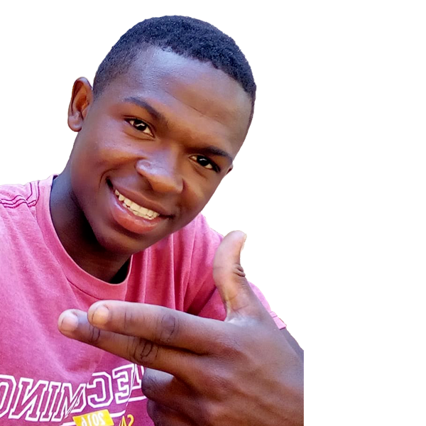 Avatar Nakibinge Derrick