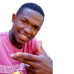 Avatar Nakibinge Derrick