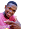 Avatar Nakibinge Derrick