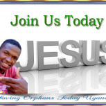 Slides - Nakibinge Derrick - Saving Orphans Today Uganda