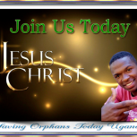 Slides - Nakibinge Derrick - Saving Orphans Today Uganda