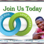 Slides - Nakibinge Derrick - Saving Orphans Today Uganda