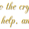 Whoso stops his ears to the cry of the poor, he also shall some day cry for help, and no one will hear him
