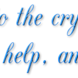 Whoso stops his ears to the cry of the poor, he also shall some day cry for help, and no one will hear him