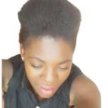 Avatar Sylivia Andera