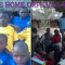 Banner HOPE HOME ORPHANS CENTER BUGIRI UGANDA