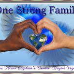 SlidesHopeHomeChildrensMinistrySyliviaAndera01